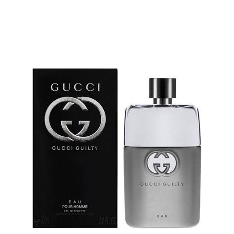 buy gucci guilty perfume online india|gucci guilty perfume unisex.